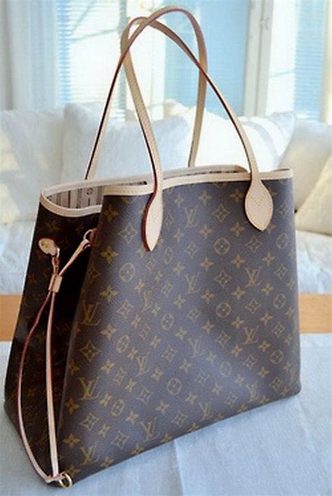 louis vuitton flower tote fake|best louis vuitton knockoff site.